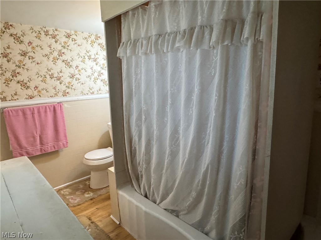 Portage - Residential