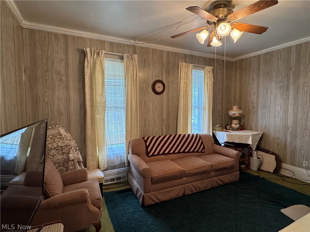 Portage - Residential