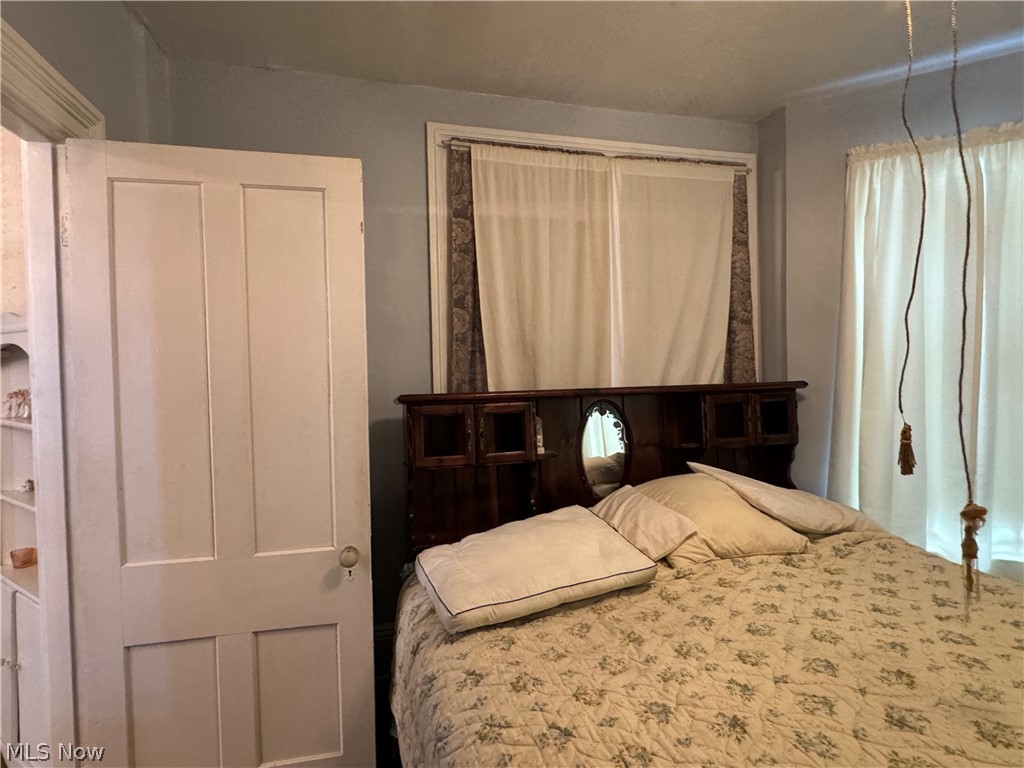 Portage - Residential