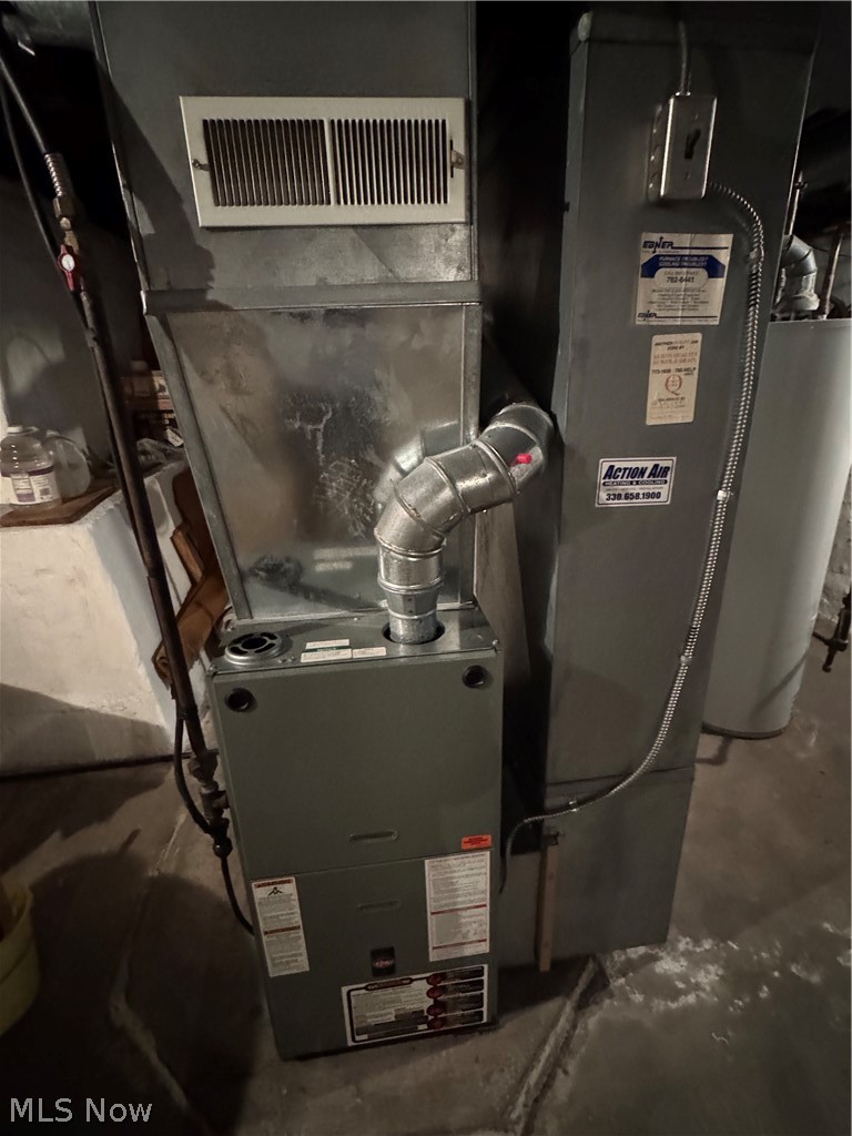 Portage - Residential