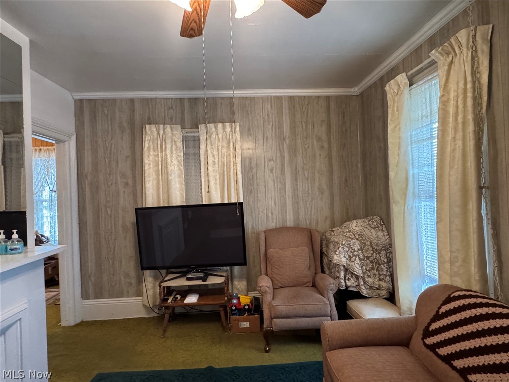 Portage - Residential