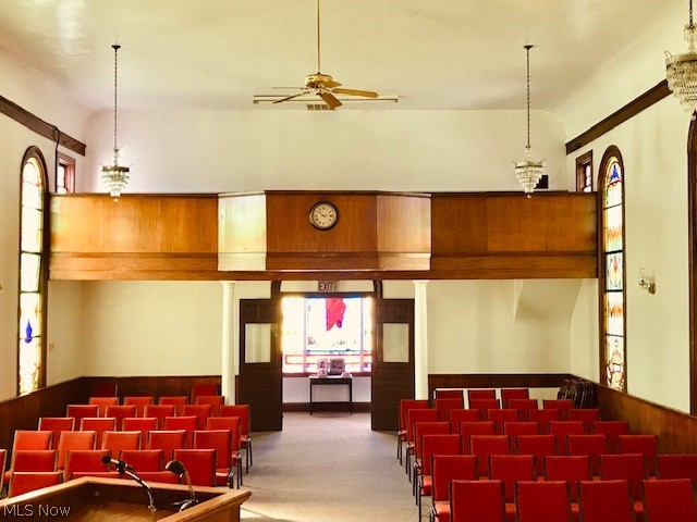 Pease - Commercial Sale