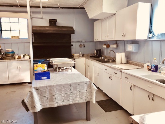 Pease - Commercial Sale