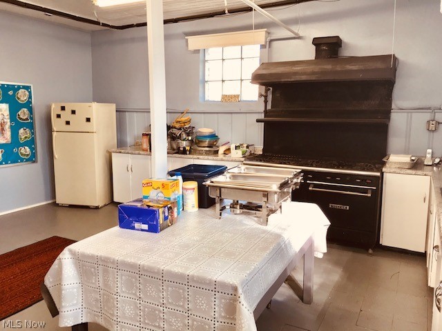 Pease - Commercial Sale