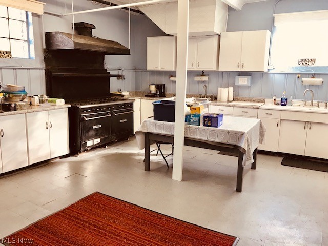 Pease - Commercial Sale