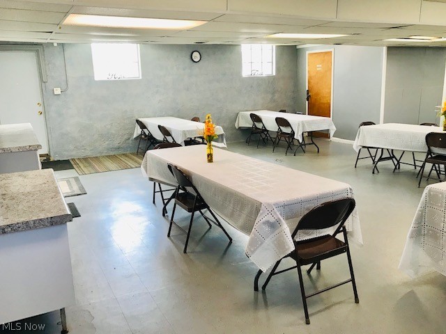 Pease - Commercial Sale