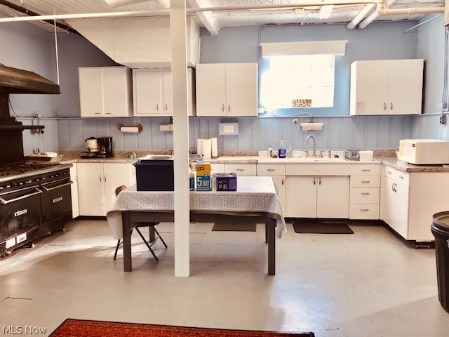 Pease - Commercial Sale