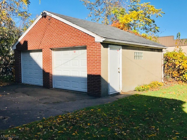 Pease - Commercial Sale