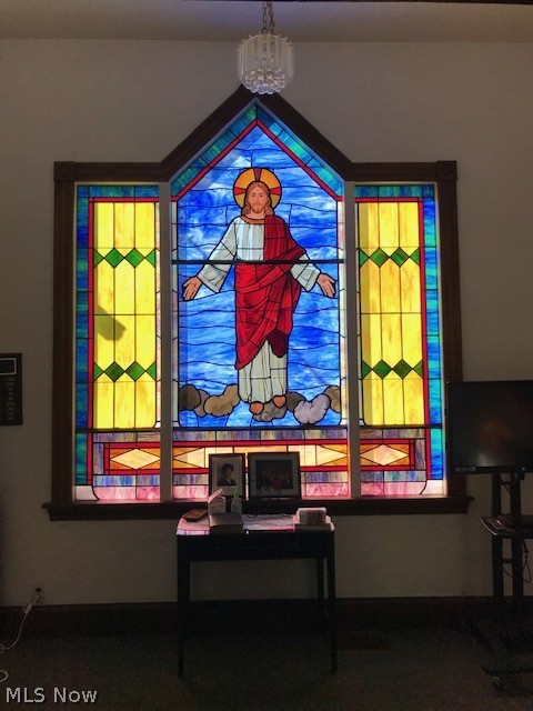 Pease - Commercial Sale