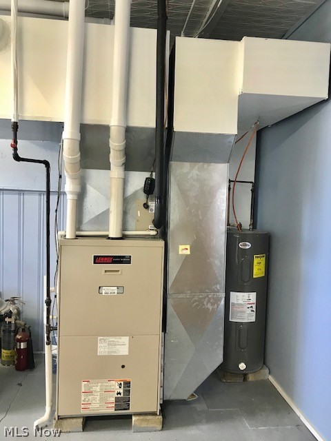 Pease - Commercial Sale