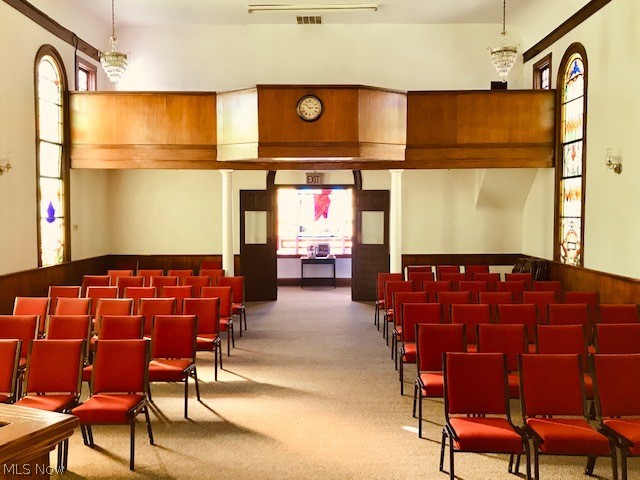 Pease - Commercial Sale