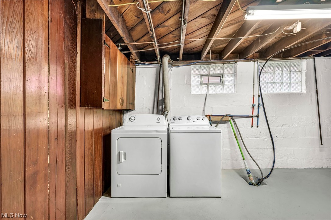 Miles-Harvard Park Sub #3 - Residential