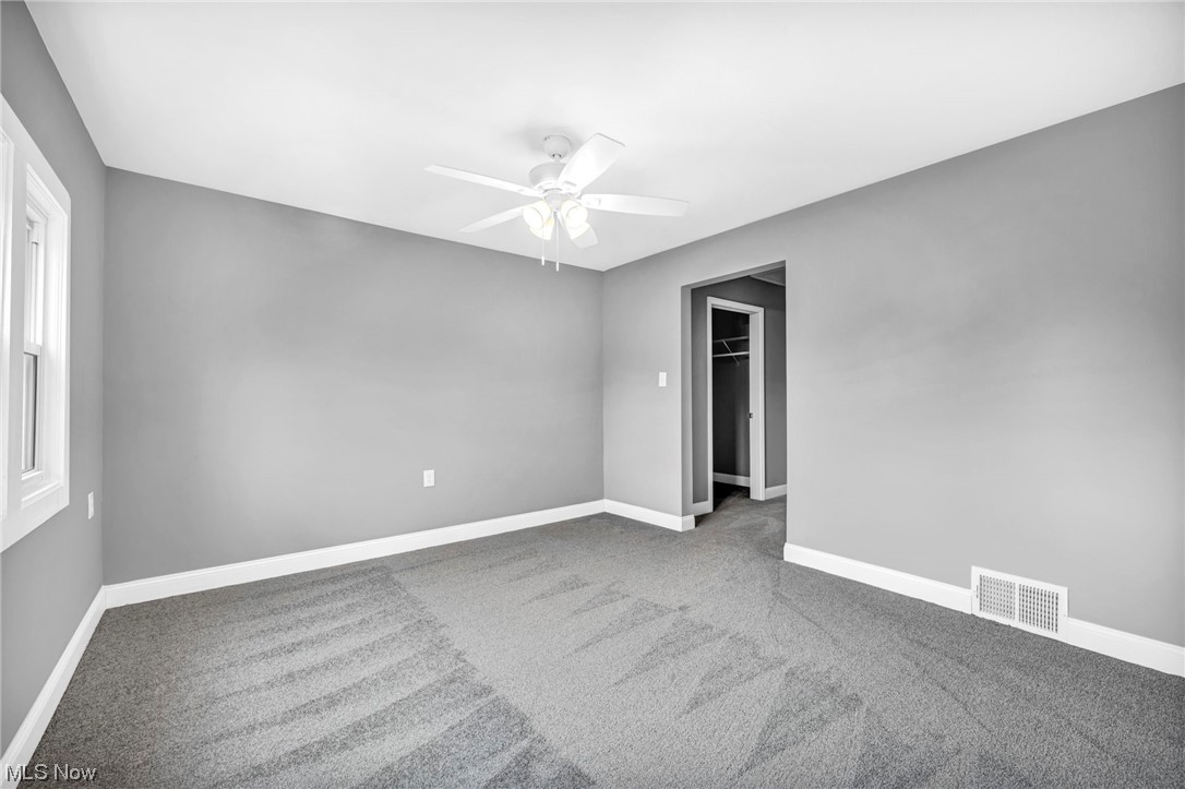 Miles-Harvard Park Sub #3 - Residential