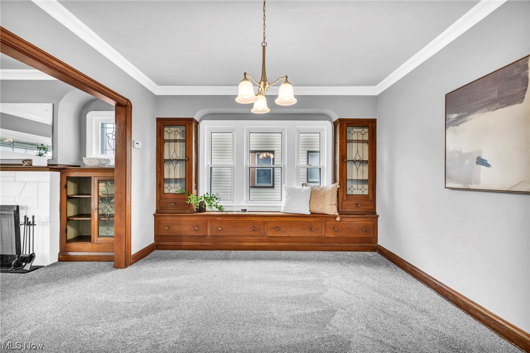 Miles-Harvard Park Sub #3 - Residential