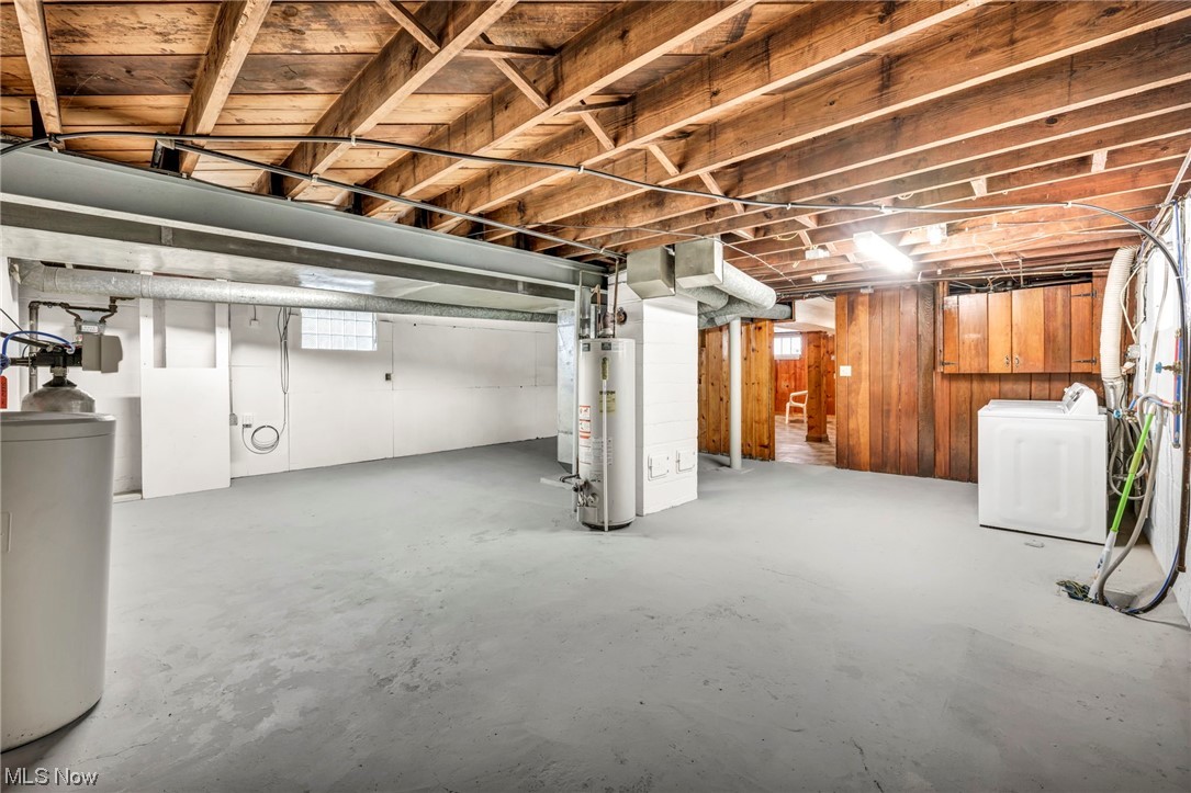 Miles-Harvard Park Sub #3 - Residential