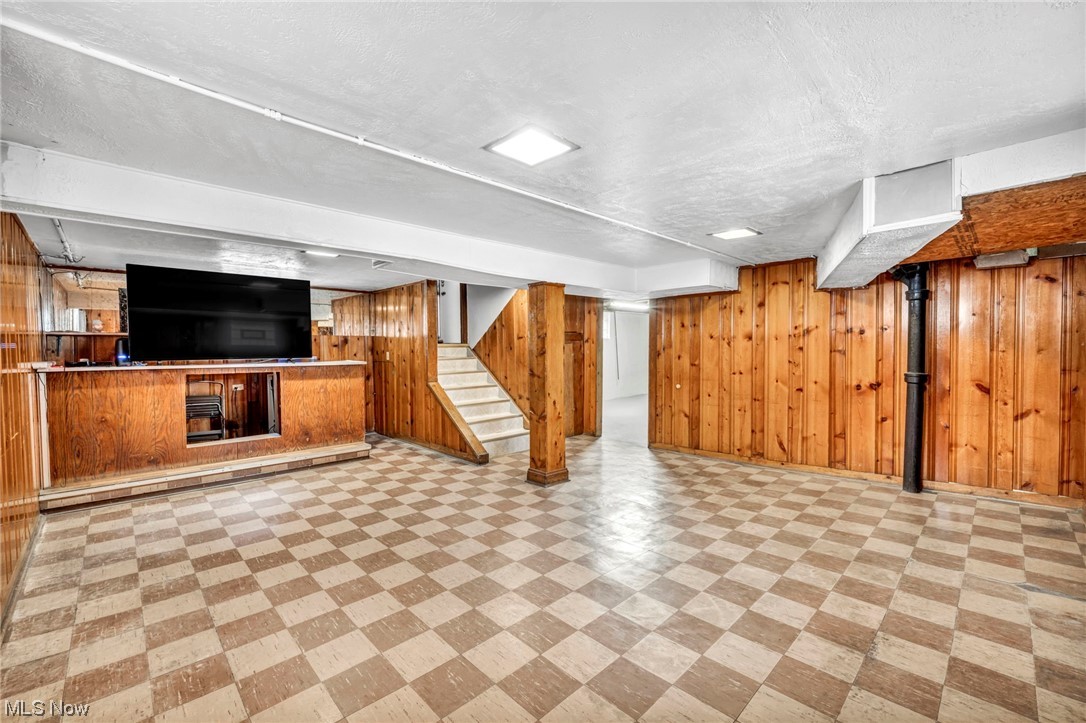 Miles-Harvard Park Sub #3 - Residential