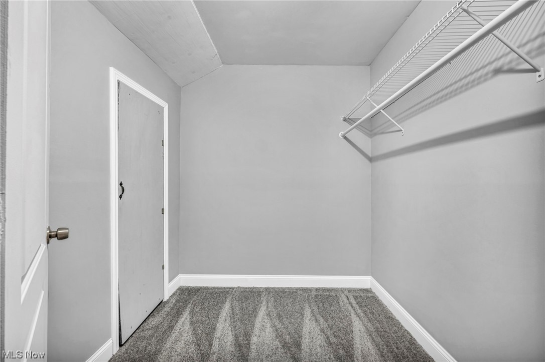 Miles-Harvard Park Sub #3 - Residential