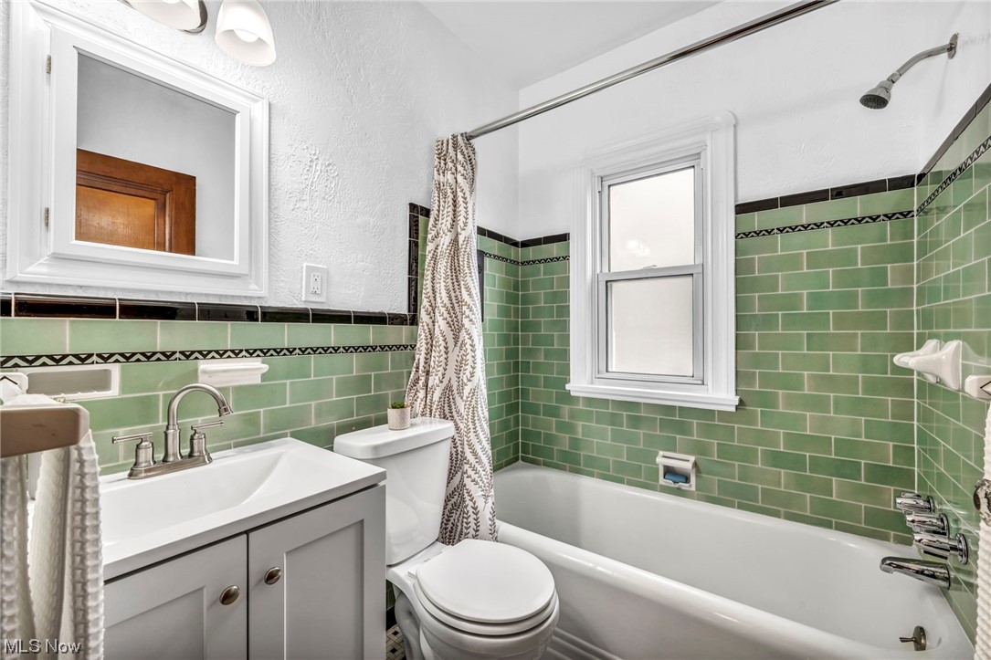 Miles-Harvard Park Sub #3 - Residential