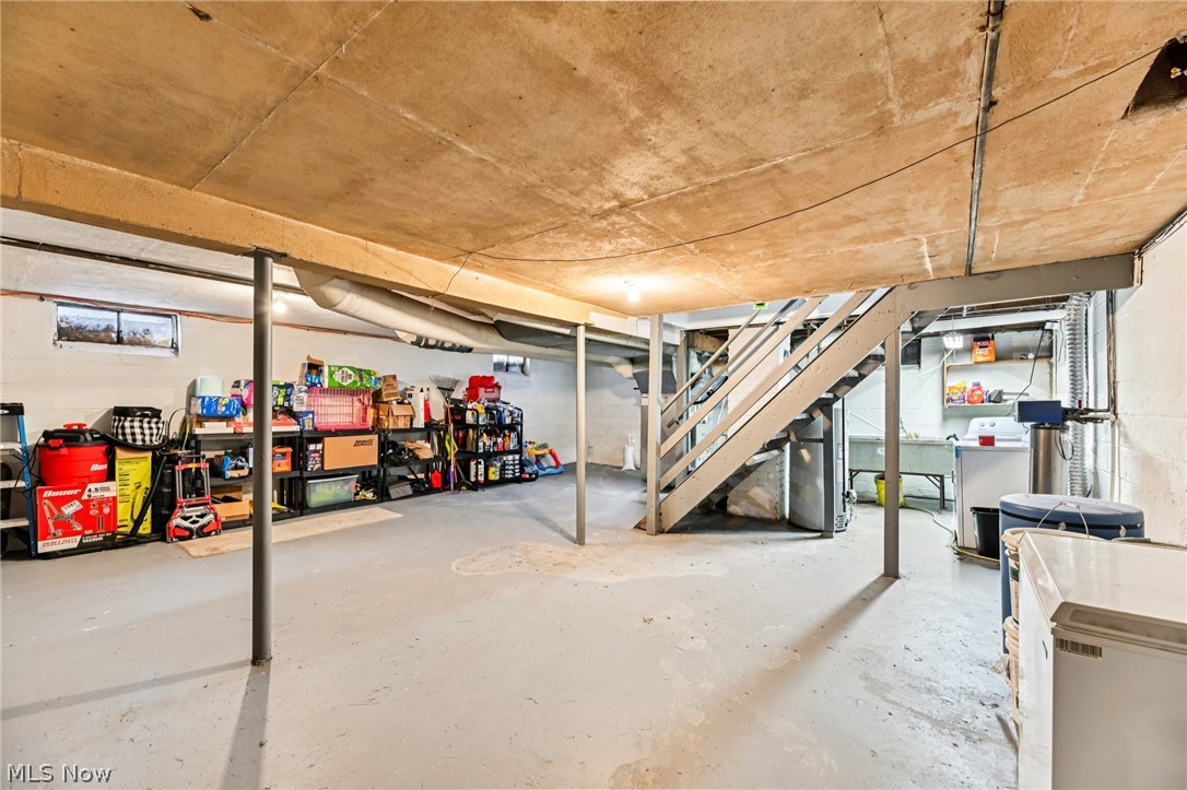 Davies Arlington - Residential