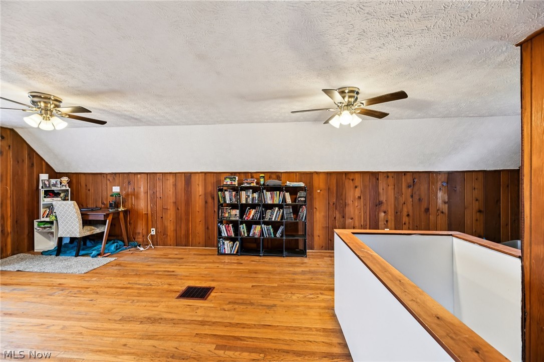 Davies Arlington - Residential