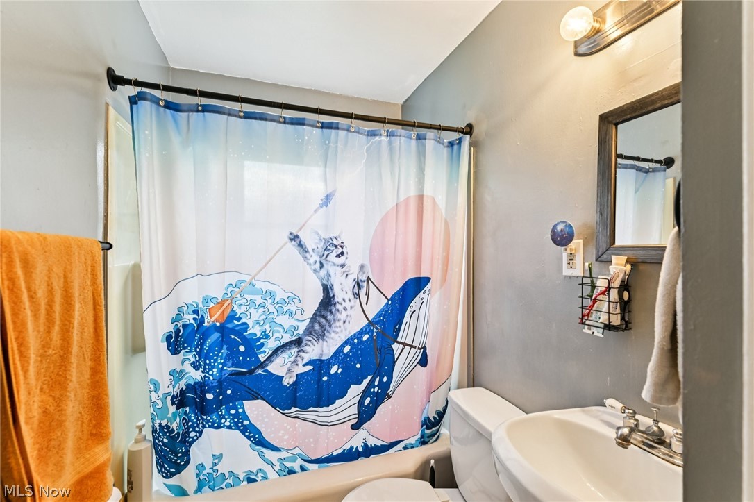 Davies Arlington - Residential