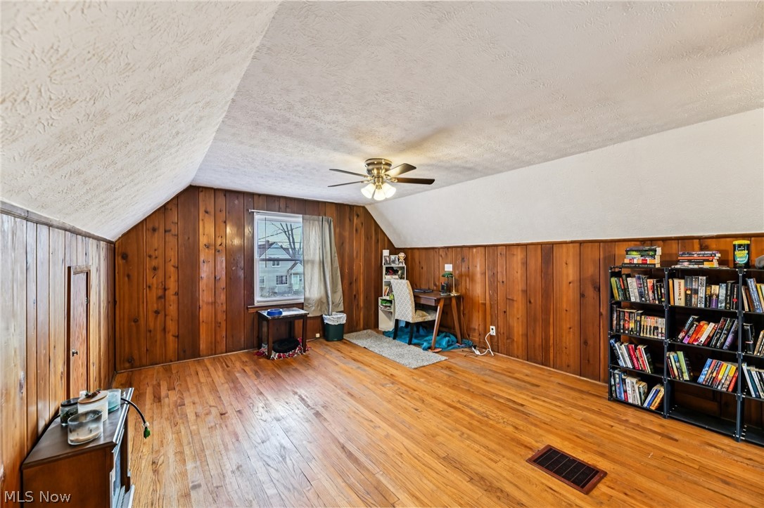 Davies Arlington - Residential