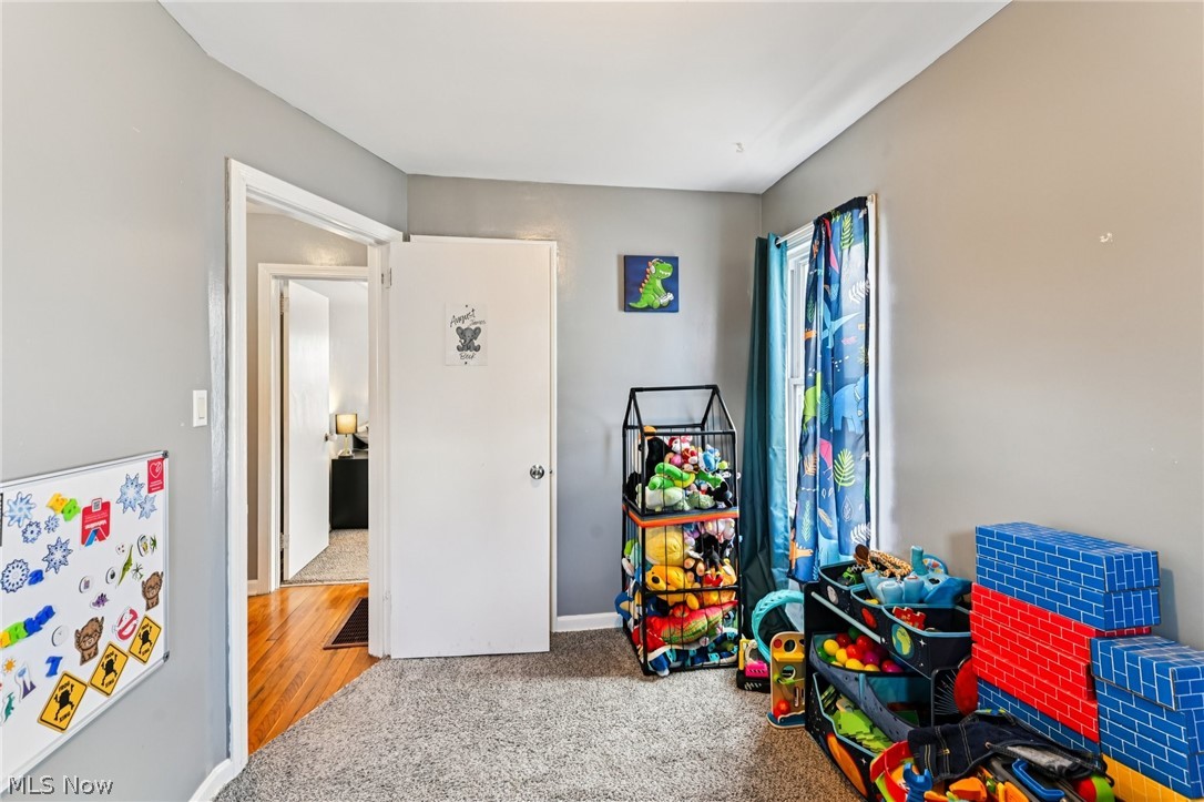 Davies Arlington - Residential