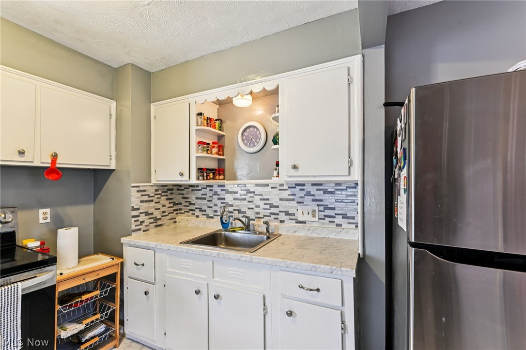 Davies Arlington - Residential