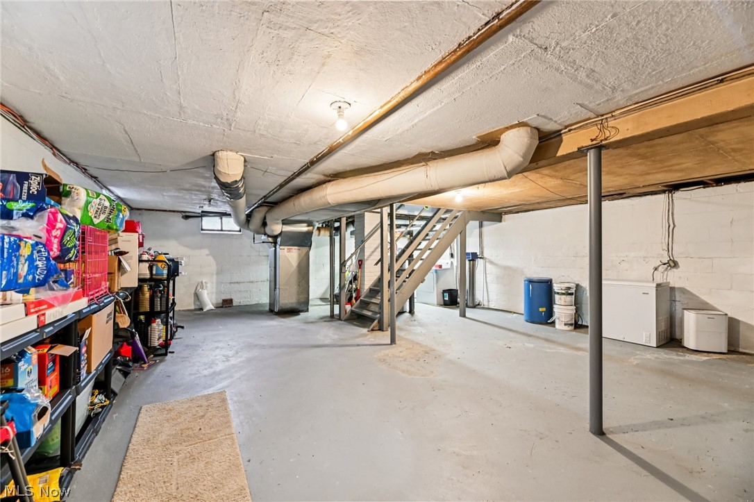 Davies Arlington - Residential