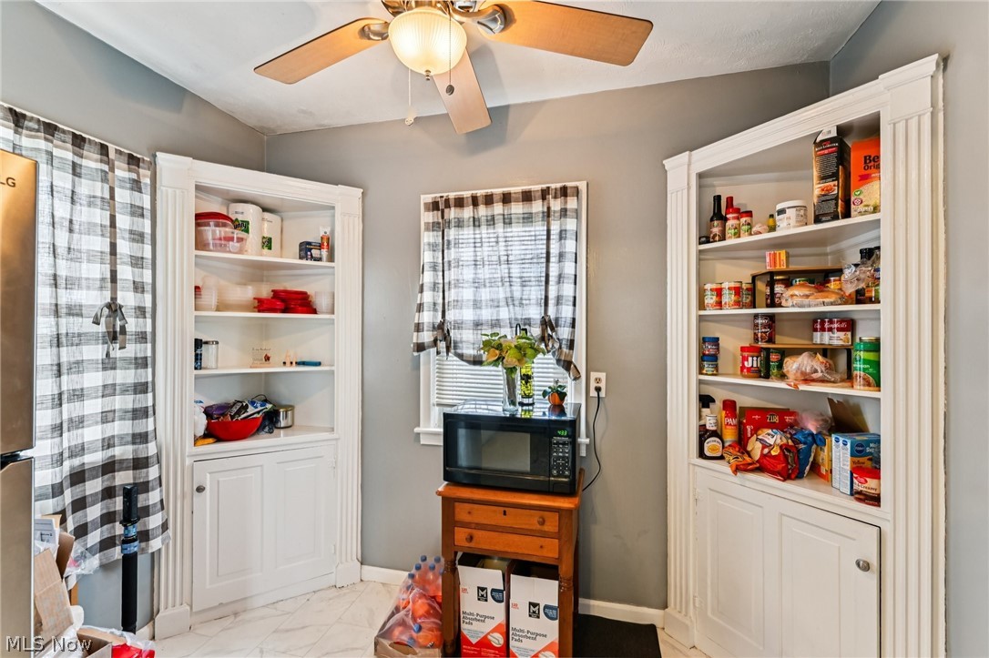 Davies Arlington - Residential