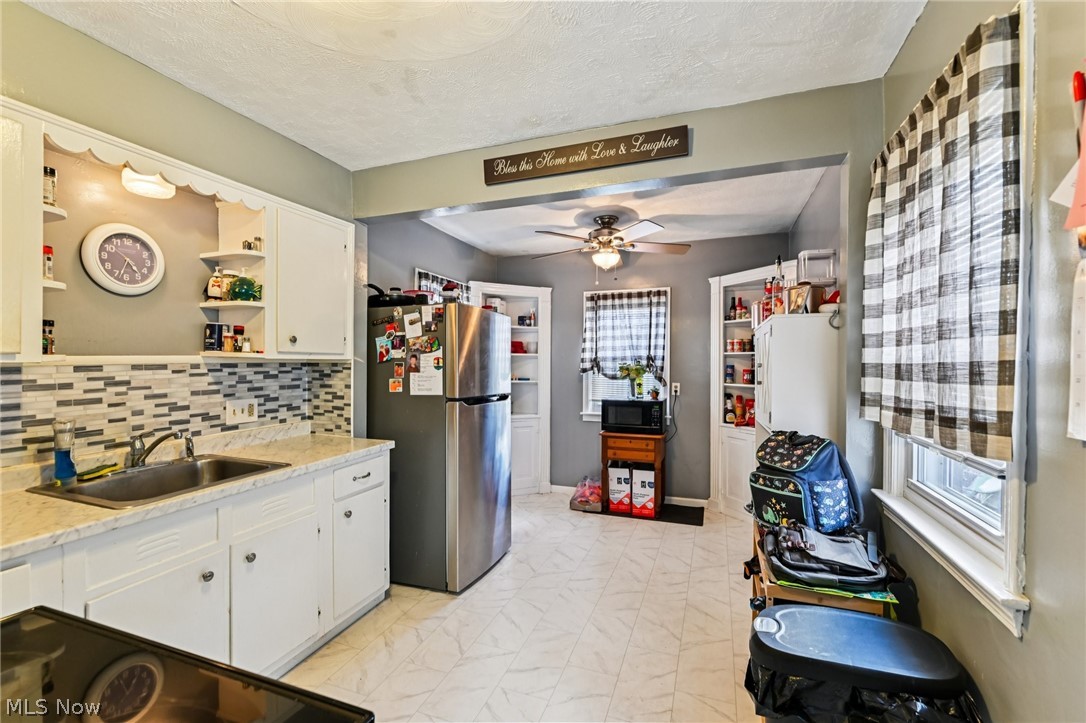 Davies Arlington - Residential