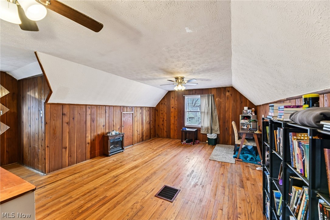 Davies Arlington - Residential