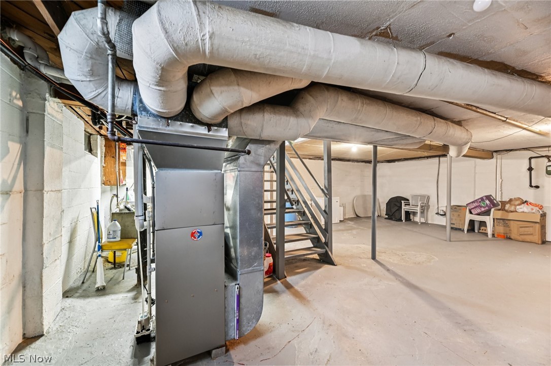 Davies Arlington - Residential