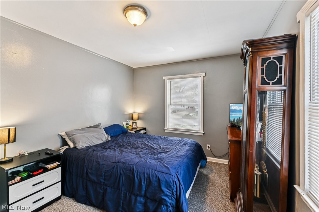 Davies Arlington - Residential