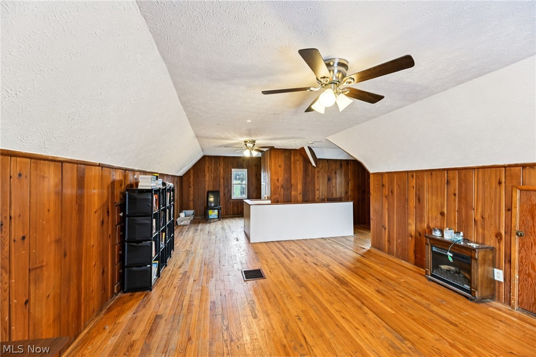 Davies Arlington - Residential