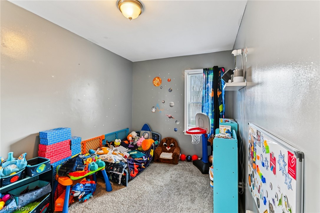 Davies Arlington - Residential