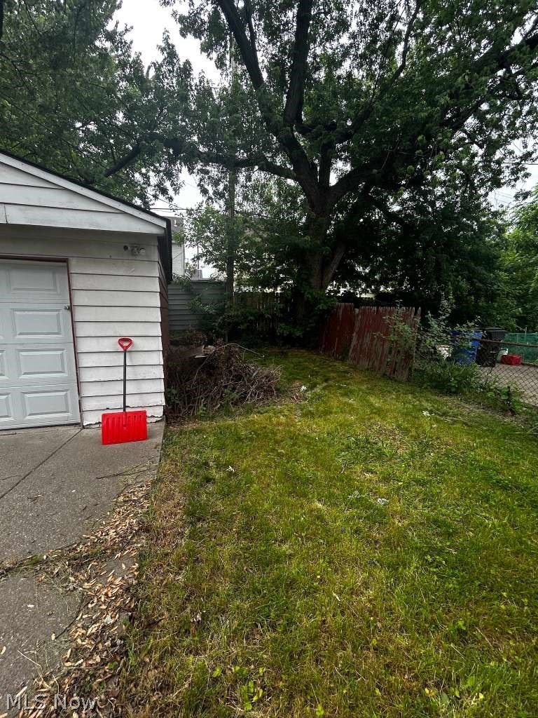 1494 Clermont Road