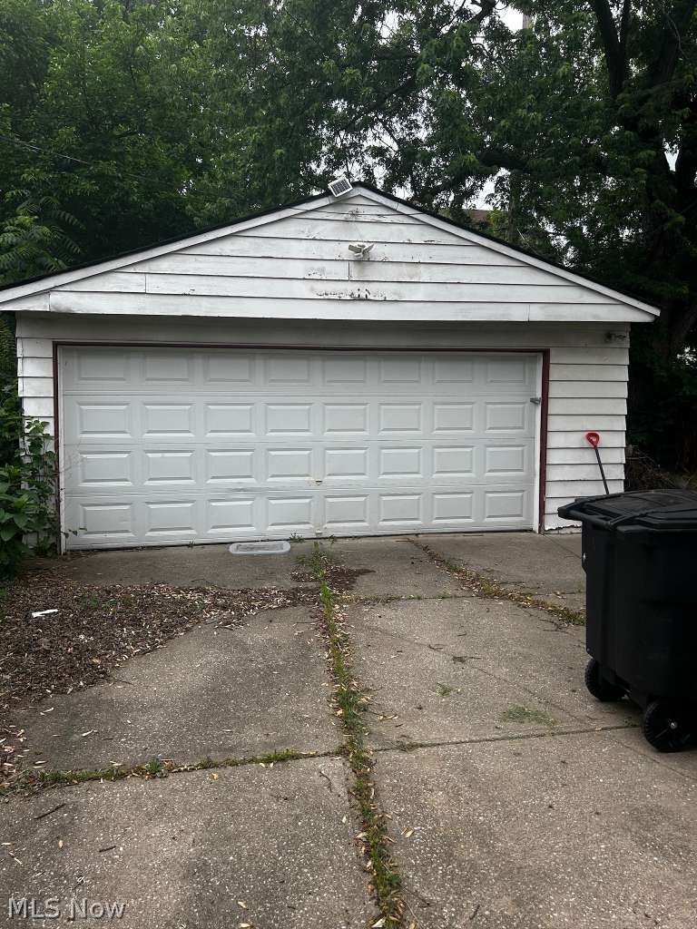 1494 Clermont Road