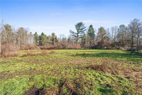 8986 Fairmount Road Novelty OH 44072