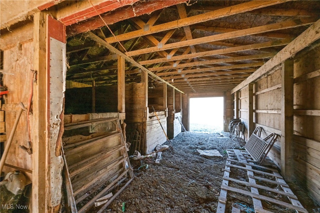 8986 Fairmount Road