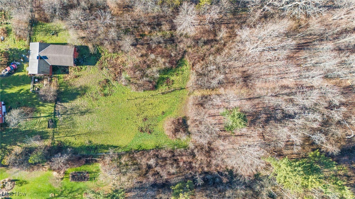 8986 Fairmount Road