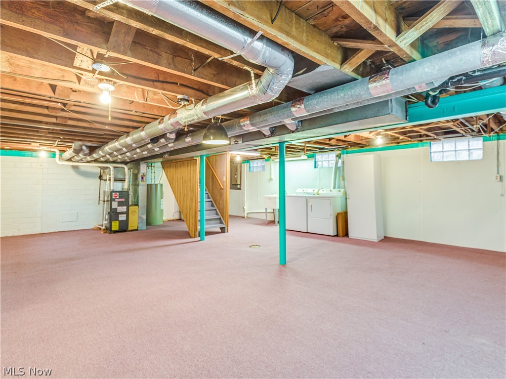 North Canton - Residential