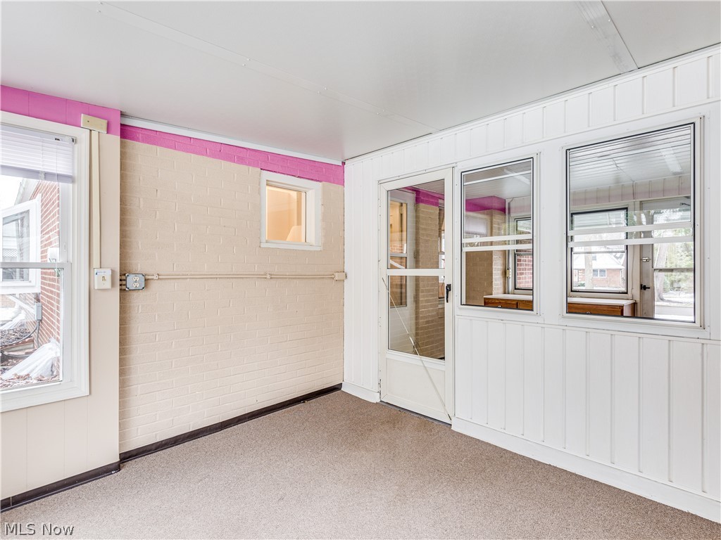 North Canton - Residential