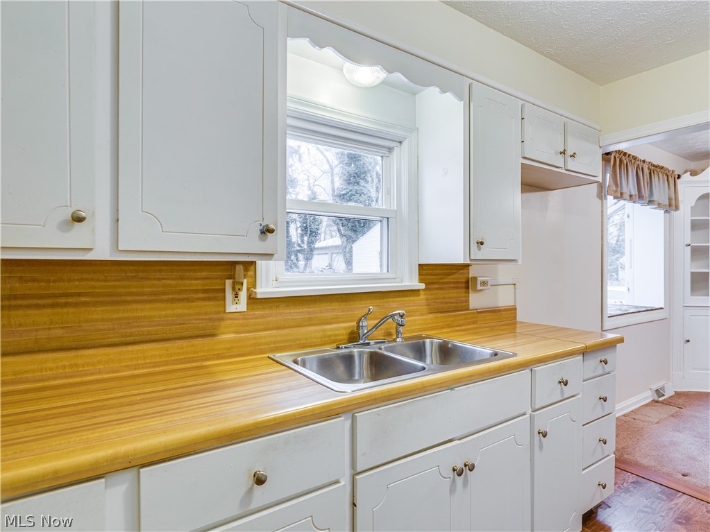 North Canton - Residential