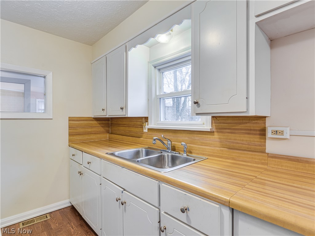 North Canton - Residential