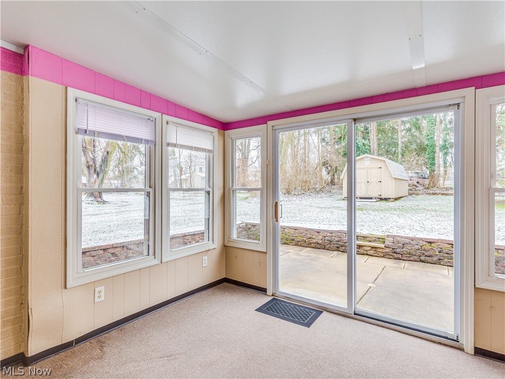 North Canton - Residential