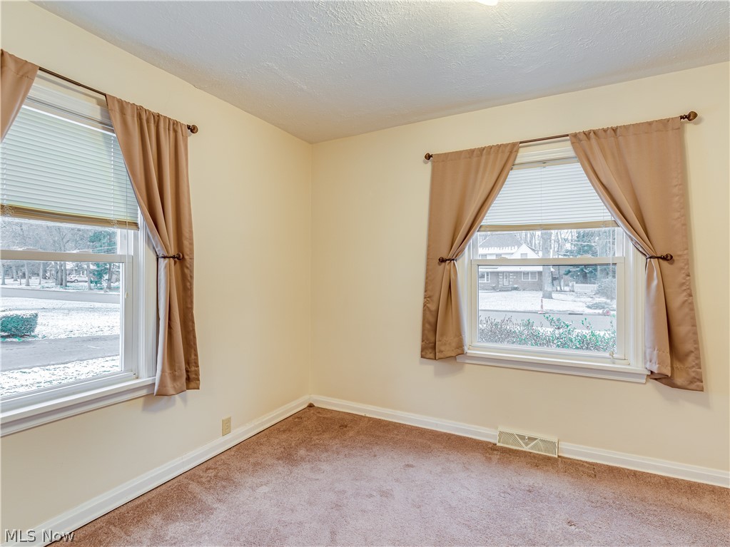 North Canton - Residential