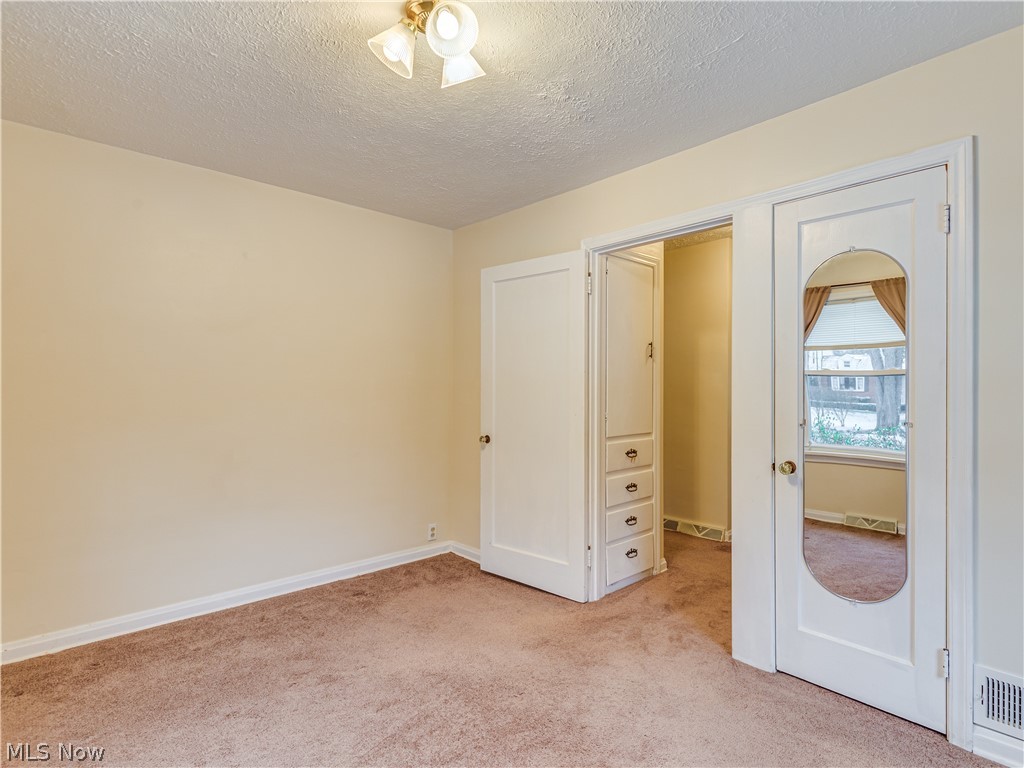 North Canton - Residential