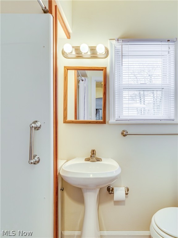 North Canton - Residential