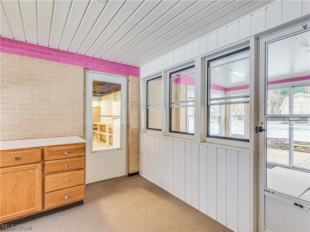 North Canton - Residential